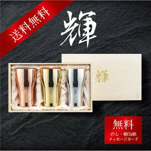 y15̓|Cg15{zuPvrA^u[EE KG-08 { ^u[ v[g Mtg j Ԃ o j ܂Ƃߔ ֗ ig r[ ߂  