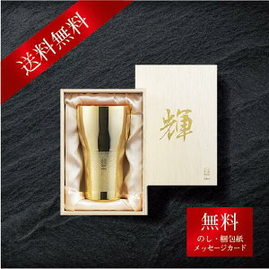 y15̓|Cg15{zuPvrA^u[dグ KG-03 { ^u[ v[g Mtg jԂ o j ֗ r[  {  ґ  V@Rۍ