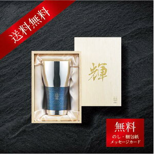 y15̓|Cg15{zuPvrA^u[Ô KG-04 { ^u[ v[g MtgjԂ o j ֗ r[  {  ґ  V@Rۍp 