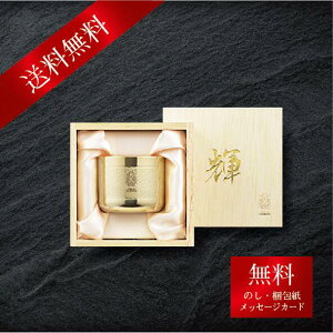 y15̓|Cg15{zuPvۂ݋dグ KG-23 { ^u[ v[g Mtg jԂ o j ֗ ig r[  {  ґ  V@R