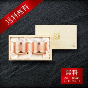 y15̓|Cg15{zuPvۂ݃Zbg KG-25 { ^u[ v[g Mtg jԂ o j ֗ ig  ґ  V@Rۍp 