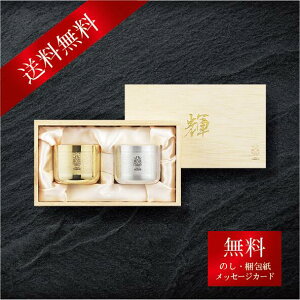 uPvۂ E KG-27 { ^u[ v[g Mtg j o j ֗ ig r[  {   ґ  V 