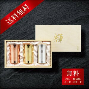 uPvۂ݋Ôdグ KG-18 { ^u[ v[g Mtg jԂ o j ܂Ƃߔ ֗ r[  ґ  V Rۍp 