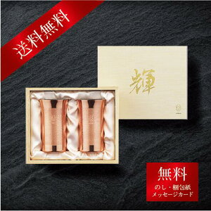 uPvۂ݋Ôdグ KG-15 { ^u[ v[g Mtg j Ԃ o j ֗ r[  {  ґ  V Rۍp 