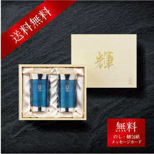 uPvЂƂ^u[Ô KG-16 { ^u[ v[g Mtg jԂ o j ֗r[  {  ґ  V Rۍp 