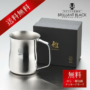 u݂сvt^u[ MY-01 { XeX v[g Mtg j Ԃ j ܂Ƃߔ ֗    ґ  V 