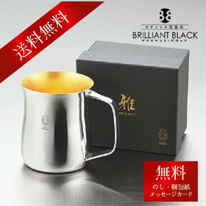 u݂сvt^u[ 24 MY-02 { XeX v[g Mtg j Ԃ j ܂Ƃߔ ֗    ґ  V 