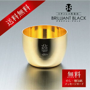 18-8 XeX  ^u[ XeX TM-029 { v[g Mtg jԂ o j ܂Ƃߔ ֗  ґ  V 