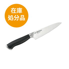 【マラソン限定★クーポン発行中】【送料無料】【展示品 】【アウトレット】 落合務 包丁 ペティ 包丁 ステンレス よく切れる くっつかない ナイフ 万能包丁 調理器具 ギフト 人気 贈り物 プレゼント お祝い 在庫処分品