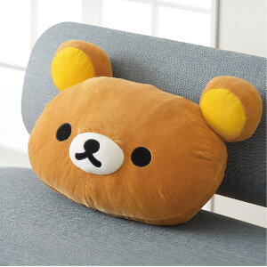 y2w100~zbN} NbV  킢 Lb` Mtg V bN} ObY LN^[ ǂ̓ v[g 蕨 XeX L y ֗ 