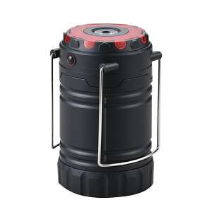 y15̓|Cg15{z@\^ CF-111 d ֗ ^ Mtg V Lv 蕨 AEghA y ֗ h _C Lb`tB[h hЃACe ݉ 