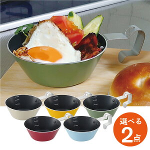 y15̓|Cg15{zNbLOVFJbv2Zbg CF-B108S ֗ Lb`pi 킢 Lb` Mtg V Lv KXΑΉ AEghA y 5F  AEghA 