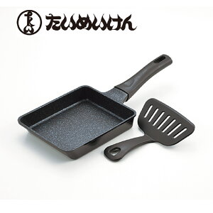 y2w100~z߂ A~ʎq Ch^[i[t TM-122 Lb` Mtg V tCp ObY 蕨 A~ Ώo؃VFt y ֗ IHΉ ΑΉ 