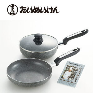 ߂ IHΉtCp24cmt^tfB[vp22cm TM-115R Lb` Mtg V tCp 蕨 A~ VFt y ֗ IHEΑΉ 