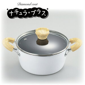 i`vX@IHΉ20cm NRP-06 Lb` Mtg V tCp ObY 蕨 A~ y ֗ IHEΑΉ g₷ 킢 Wt  