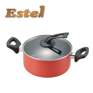 GXe@A~20cm ESA-20WR Lb` Mtg V ObY 蕨 A~ y ֗ IHΉ ΑΉ g₷ 킢 Wt@ 