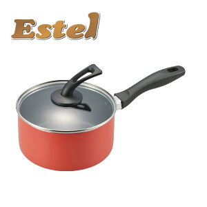 GXe@A~Ў18cm ESA-18SR Lb` Mtg V ObY 蕨 A~ y ֗ IHΉ ΑΉ g₷ 킢 Wt@Ў 