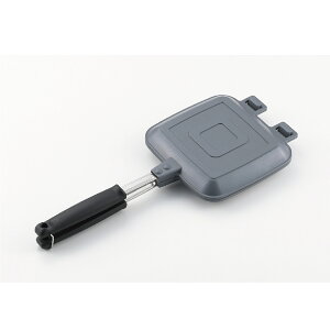 ^bvB@zbgTh[J[ KX TP-11 Lb` Lv Mtg V tCp ObY 蕨 y ֗ ΑΉ g₷ p zbgTh 