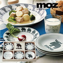 楽天市場】モズ（食器｜食器・カトラリー・グラス）：キッチン用品 