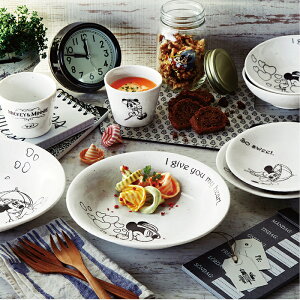 y15̓|Cg15{zMtgł͂~bL[~j[p[eB[Zbg@Mtg v[g fBYj[ 킢 LN^[  Zbg a LO j _