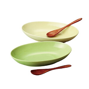 Mtgł͂uMa couleurv}EN[ yAJ[M@Mtg v[g   Zbg a j Ԃ  A[XJ[ Lb` H H H amܒ 