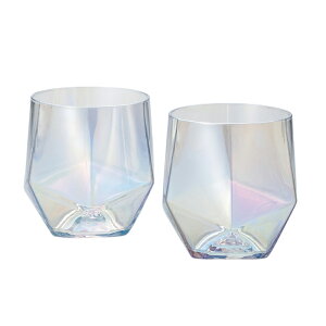 Mtgł͂ubrillantvuA X^[yAbNJbv@v[g Mtg  j  킢 KX bNOX a LO  Vv Ǝ 