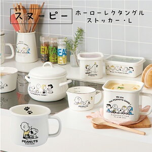 y2w100~zXk[s[s[ibc z[[}OJbv SNJ-2312 킢 LN^[ lC { v[g LO  zCg Vv    