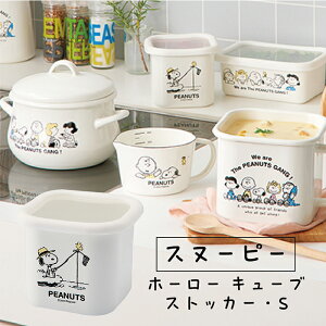 Xk[s[s[ibc z[[L[uXgbJ[ES SNJ-2314 킢 LN^[ lC { v[g LO  zCg Vv    