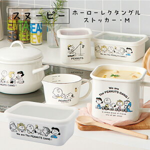 Xk[s[s[ibc z[[N^OXgbJ[EM SNJ-2316 킢 LN^[ lC { v[g LO  Vv    