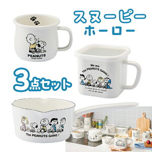 _ 蕨 v[g ^z[[ Xk[s[  s[ibc ~Np15cm }OJbv }`XNGA|bg 킢 Lb` Mtg V LN^[ v[g 蕨 