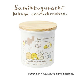 ݂R炵 z[[LjX^[ SG-08 킢 LN^[ lC { v[g LO  Vv    낭 ؂񂬂 