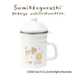 y15̓|Cg15{z݂R炵 z[[IC|bg SG-06 킢 LN^[ lC { v[g LO  Vv    낭 ؂񂬂 