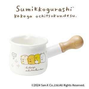 ݂R炵 z[[v`~Np SG-03 킢 LN^[ lC { v[g LO  Vv    낭 ؂񂬂 KXΐp 