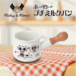 y2w100~zu~bL[~j[vz[[v`~Np MMJ03 킢 LN^[ fBYj[ lC { v[g LO  zCg Vv  