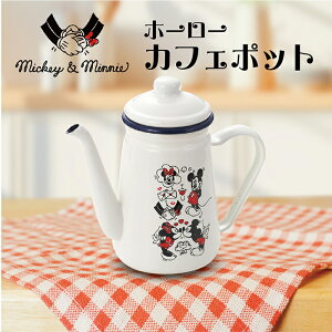 u~bL[~j[vz[[JtF|bg MMJ05 킢 LN^[ fBYj[ lC { v[g LO  zCg Vv    