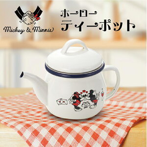 u~bL[~j[vz[[eB[|bg Xg[i[t MMJ06 킢 LN^[ fBYj[ lC { v[g LO  zCg Vv    