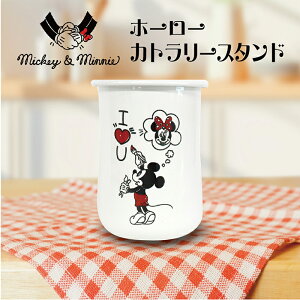 y2w100~zu~bL[~j[vz[[Jg[X^h MMJ09 킢 LN^[ fBYj[ lC { v[g LO  zCg Vv  