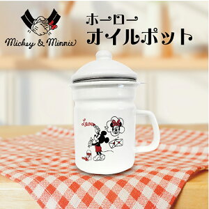 u~bL[~j[vz[[IC|bg MMJ11 킢 LN^[ fBYj[ lC { v[g LO  zCg Vv    