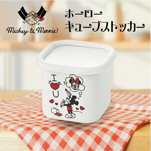 u~bL[~j[vz[[L[uXgbJ[ MMJ15 킢 LN^[ fBYj[ lC { v[g LO  zCg Vv    