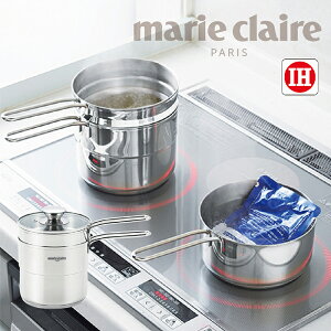 y2w100~z}EN[ {Cp 14CM MC-100 Lb` Mtg V tCp ObY LN^[ v[g  蕨 XeX IH  X^bLO Zbg 