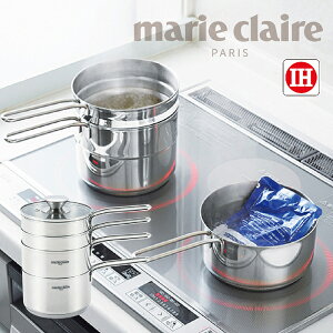 y2w100~z}EN[ Rrl[Vp 14CM MC-101 Lb` Mtg V tCp ObY LN^[ v[g  蕨 XeX IH  {C X^b