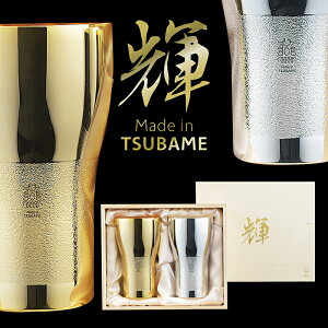 y15̓|Cg15{z̓ xĂ߂ uPvrA^u[2PC KG-07 { ^u[ v[g Mtg jԂ o j ֗ ig r[  