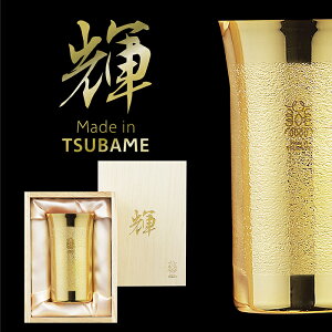 y15̓|Cg15{zuPvЂƂ^u[ KG-13 { ^u[ v[g Mtg jԂ o j ֗ { P ₽   ґ  V R