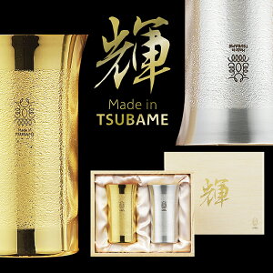 uPvЂƂ^u[E KG-17 { ^u[ v[g Mtg jԂ o j ֗r[  {  ґ  V Rۍp 