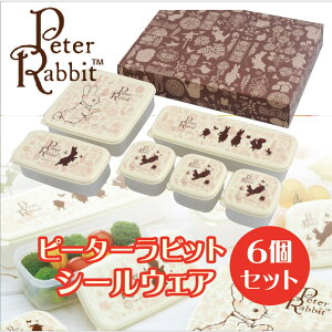 s[^[rbg V[EFA 6Zbg@e ۑ Lb` H@ dqW ֗ 킢 LN^[ v[g Mtg  