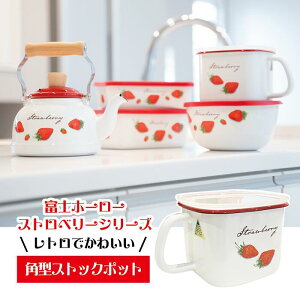 y2w100~zz[[ p^XgbN|bg Xgx[V[Y@킢  C`S R[q[ g g rO Lb` Ǝ v[g Mtg ۑe qI IH 