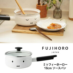 ~btB[ z[[ 18cm\[Xp 킢 Ў LN^[ tFCX g v[g Mtg zCg qI W X[v xmz[[ 