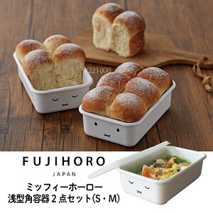 ~btB[ z[[ ^pe2_Zbg 킢 LN^[ tFCX g v[g Mtg zCg qI ۑ e XgbN xmz[[ 