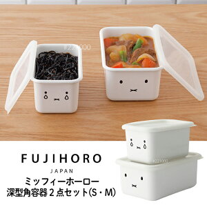 ~btB[ z[[ [^pe2_Zbg 킢 LN^[ tFCX g v[g Mtg zCg qI ۑ e XgbN xmz[[ 