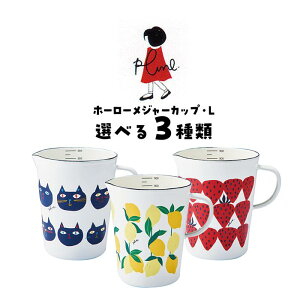 y15̓|Cg15{zv[ z[[ W[JbvL@킢 IV Mtg v[g  tCp v  qI s {